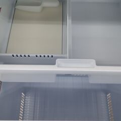 ★ジモティ割あり★ MITUBISHI 冷蔵庫 272L 22年製 動作確認／クリーニング済み TJ1447 ☆ジモティ割あり☆ MITUBISHI 冷蔵庫 272L 22年製 動作確認