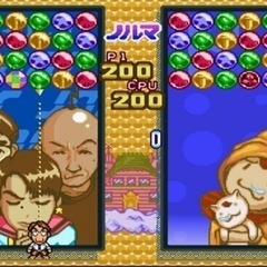 最終値下げマジカルドロップ2 文化放送スペシャル　非売品の画像