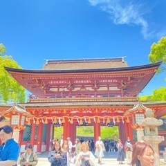 太陽ヒーリング体験🌞