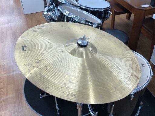 pearl ドラムセット売ります！！