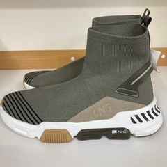 【BY REUSE 霧島国分新町店 出張買取•見積完全無料¥0】...