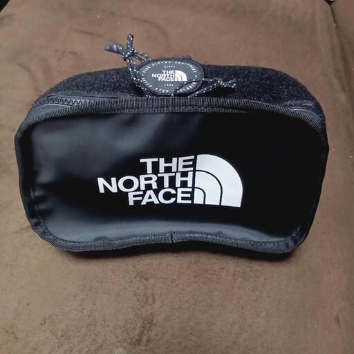 値下げ‼️THE NORTH FACE メッセンジャーバッグ 使用1回‼️