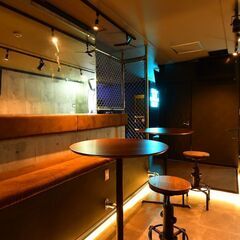 スポーツバーを貸し切ってイベントしませんか？ - その他