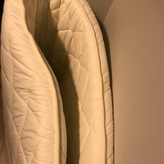 敷布団差し上げますの画像