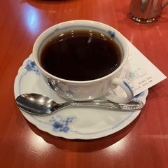 今日夜21時〜、カフェいきませんかー？？