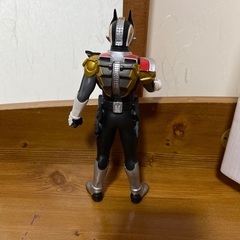 仮面ライダーの画像