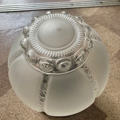 照明器具シーリング60Ｗ　7個の画像