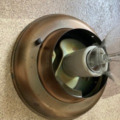 照明器具シーリング60Ｗ　7個の画像