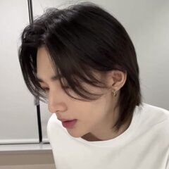 straykids ドームツアー ナゴヤ9/3同行者募集