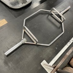 楽天市場】ヘックスバー（重量（ウエイトトレーニング器具）20