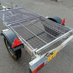 ソレックス｜その他の中古車｜ジモティー