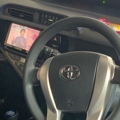 アクア再投稿63万の画像