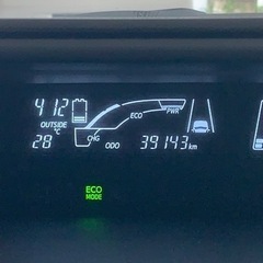 アクア再投稿63万の画像