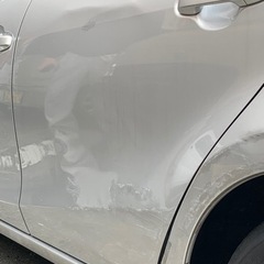 アクア再投稿63万の画像