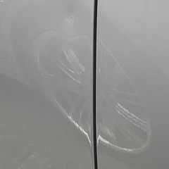 アクア再投稿63万の画像