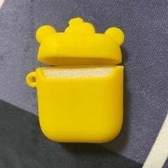 AirPods1.2世代ケースの画像
