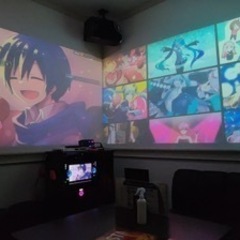 【🈵御礼】7/29(土)【池袋】ボカロ・アニソン中心カラオケ行こう