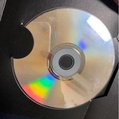 K-POP 2PM CD・DVDセット 【とりあえずジャンク扱い】の画像