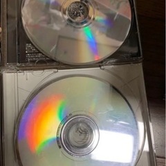 K-POP 2PM CD・DVDセット 【とりあえずジャンク扱い】の画像