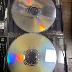 K-POP 2PM CD・DVDセット 【とりあえずジャンク扱い】の画像