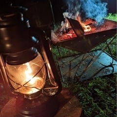 関東近郊グループキャンプオープンチャットを作りました⛺️ - 八王子市