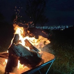 関東近郊グループキャンプオープンチャットを作りました⛺️ − 東京都