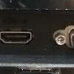 7/23 （日）まで＊ ASUSのモニターを差し上げますの画像