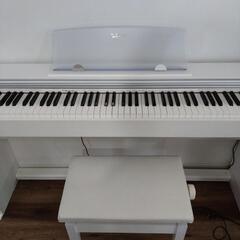 【maaa様】CASIO Privia PX-770