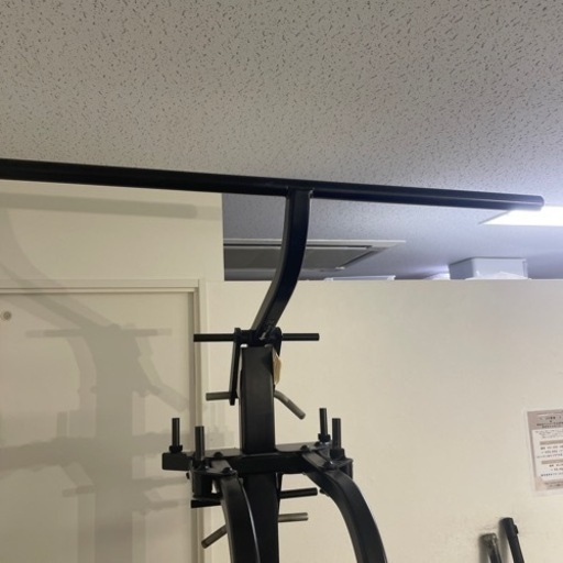 ソロフレックス