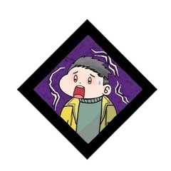 DBD LINEオープンチャットメンバー募集