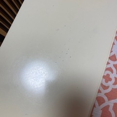 ダイニングテーブルセットの画像