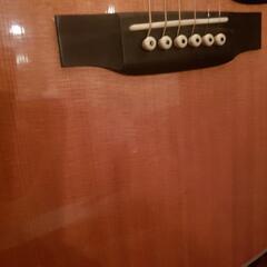 Martin D-28 Standardの画像