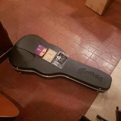 Martin D-28 Standardの画像