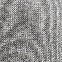 【7/23まで出品】ニトリ2人用布張りソファキャッツ3の画像