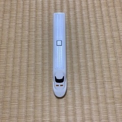 新幹線おもちゃ