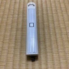 新幹線おもちゃの画像