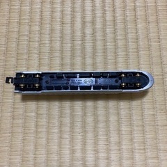新幹線おもちゃの画像