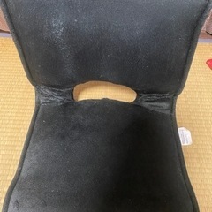 1人用 座椅子 