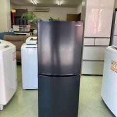 リサイクルショップ ピカソ 小松原】2020年製 アイリスオーヤマ IRIS