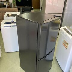 リサイクルショップ ピカソ 小松原】2020年製 アイリスオーヤマ IRIS