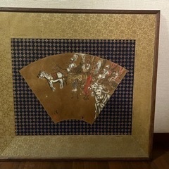 絵