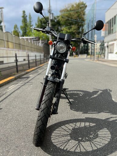 大阪市】DG10J トリッカー ライトカスタム 走行距離管理システム通過 大阪市】DG10J トリッカー ライトカスタム 走行距離管理システム通過