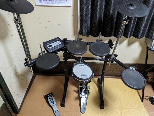 ❤️弦高調整済！「Star Sun DG-120NA」かわいいチャレンジギタ〜♫