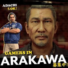 ゲームが好きな友達を探しているアメリカ人夫婦(♂35歳/♀️36歳)