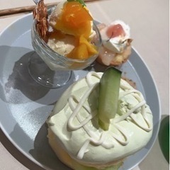 雑談、飲みオフ会グルチャメンバー募集