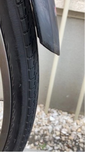 YAMAHA PAS CITY電動自転車