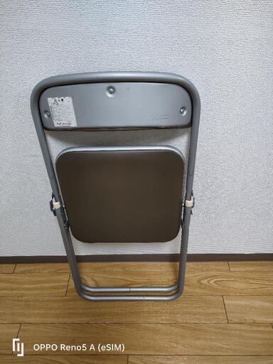 クッション i su
