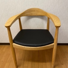 椅子の画像
