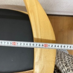 椅子の画像