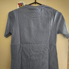 マリオの子供服売ります。の画像